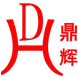 河北有機(jī)肥設(shè)備, 有機(jī)肥生產(chǎn)線(xiàn), 化肥設(shè)備制造廠(chǎng)家 - 石家莊鼎輝機(jī)械制造有限公司